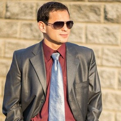 Маркез Алехандро, 20.05, Тараз