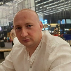 Игорь Константинов, 10.02.1986, Оренбург