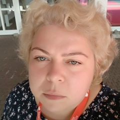 Екатерина Горбатова, 11.10.1980, Москва