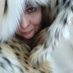 Екатерина Дятлова, Челябинск