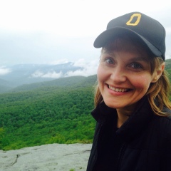 Екатерина Рыжкова, 06.12.1978, Киев