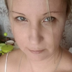 Элина Леванова, Артем