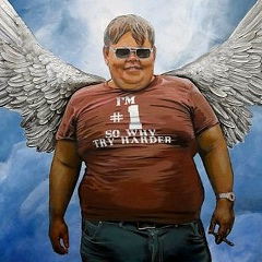 Айдар Ерназаров, 02.01.1986, Актобе