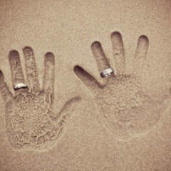 Индира Джафарова, 11.09, Тольятти