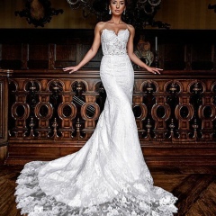 Стефания Ш, 14.10, Ростов-на-Дону