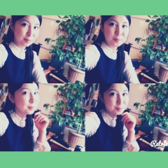 Ажара Турысбекова, 29.03, Шымкент