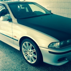 Леван Мартиросов, 26.09.1995, Тбилиси