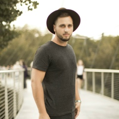 Антон Шилов, 21.07.1985