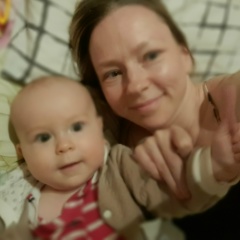 Таня Татьянова, 16.03, Щелково