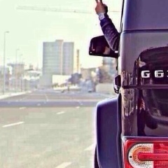 Бахтияр Усманбакиев, 30.03.1984, Алматы