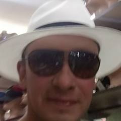 Андрей Морозов, 26.03.1991, Николаев