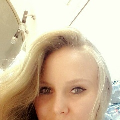 Татьяна Зейналова, 24.08, Баку