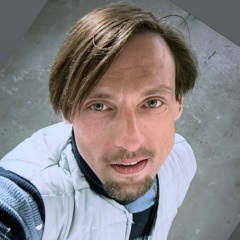 Кирилл Филатов, 13.07.1982, Москва