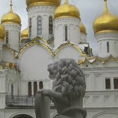 Сергей Курносов, 02.06.1957, Санкт-Петербург