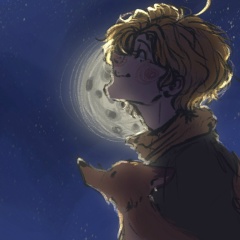 Аскар Сеитов, 01.04.1910, Habana