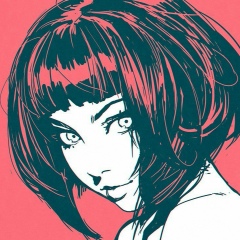 Гузаль Рахманова, 04.06, Семей