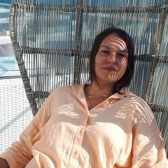 Елена Тужилина, 11.06, Орск