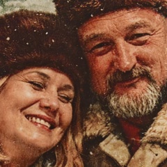 Наталья Гаврилова, 17.12, Тольятти