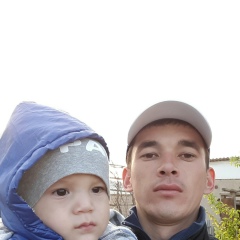 Ерболат Ермуратулы, 15.03.1991, Кызылорда