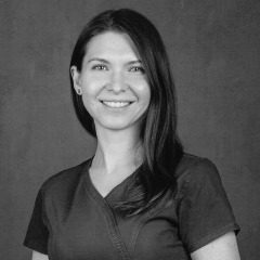 Аля Боровская, 03.04, Москва