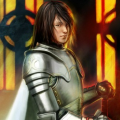 Виктор Бажанов, 10.09.1993, Москва