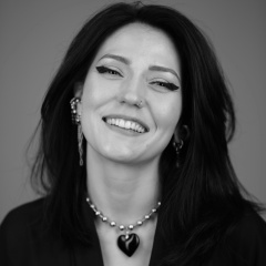 Виктория Мухамеджанова, 02.08, Алматы