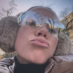 Динара Каримова, 02.09