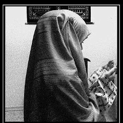 Mekka Zymso, 17.11.1980, Грозный