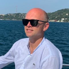 Павел Руппель, 05.07.1986, Курск