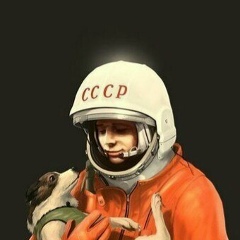 Станислав Родин, 15.08.1984, Электросталь