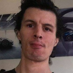 Alonso Martens, 11.04.1987, Lima