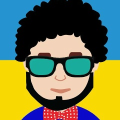 Андрей Квитка, 09.10.1984, Киев