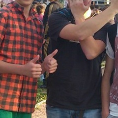 Леонид Ковалев, Санкт-Петербург