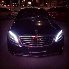 Erdos Almatov, 05.01