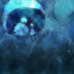 Светлана Умникова Дорошина, 27.08, Санкт-Петербург