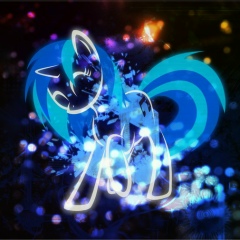 Тришта Вам, Донецк