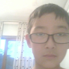 Ернат Нургалиев, 12.11.2000, Алматы