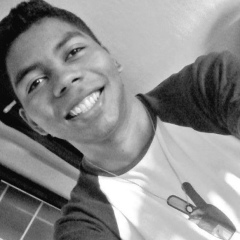 Francisco Diego, 21.03.1992, Curitiba