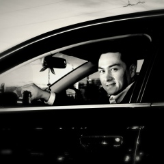 Артур Сафаров, 21.10.1985, Санкт-Петербург