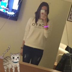 Камила Талпакова, 30.07, Актау