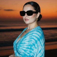 Дарья Медведева, 23.03, Ижевск