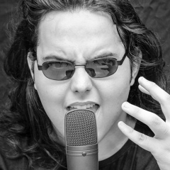 Enzo Lira, 17.06.1992