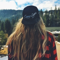 Марина Берназ, 13.02.1990, Кишинев