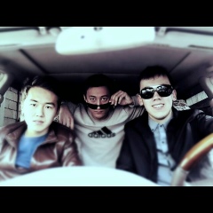 Абдукадыр Абдуганиев, 12.08, Шымкент