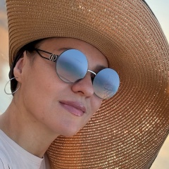 Лейсан Тухватуллина, Казань