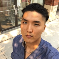 Куаныш Джусупов, 10.04.1991, Алматы