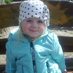 Дмитрий Порва, Григоровка