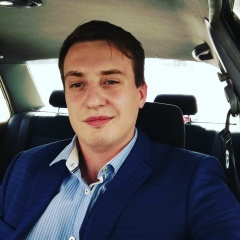 Yura Timofeev, 21.04, Челябинск