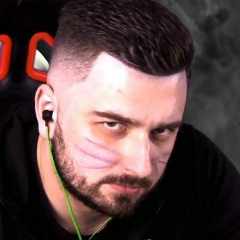 Евгений Салмин, 10.01, Сочи