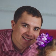 Дмитрий Ковальчук, 11.07, Красноярск